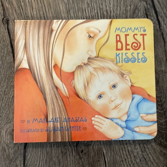 Board book bundle with tote - Picture 5 of 10